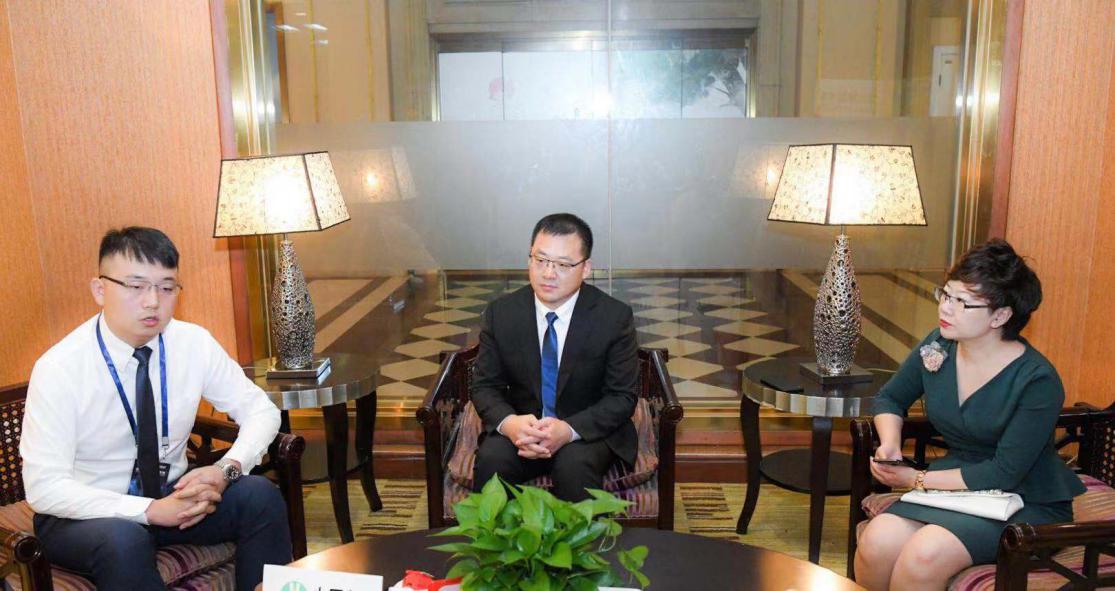 法恩莎中式定制,法恩莎高端定制