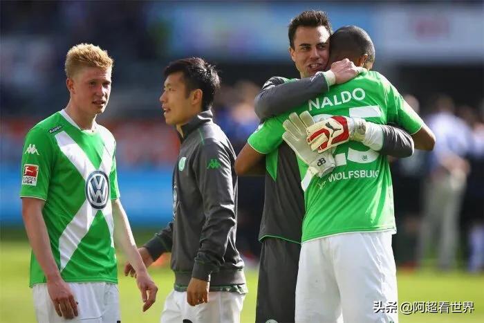 8.31竞彩推荐,今日竞彩推荐半全场4串1重注