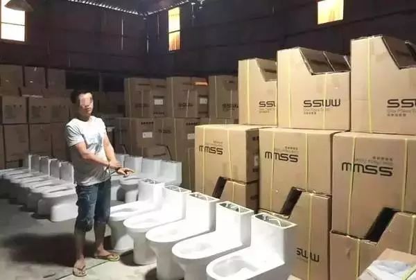 最新关于打假法律法规,打假最新规定