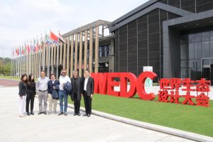 普利兹克奖的建筑大师作品,普利兹克建筑奖作品