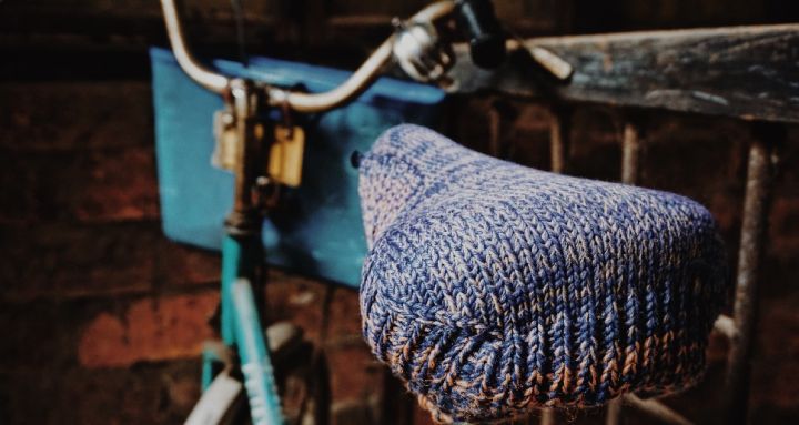 成都最吸引人的方面,成都最让你心动的地方