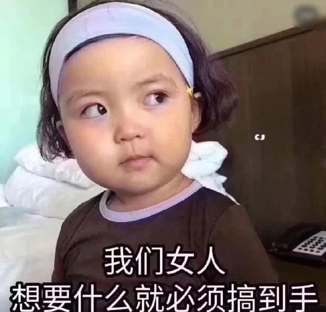 再不逛街买衣服,多久没逛街了自己都忘了