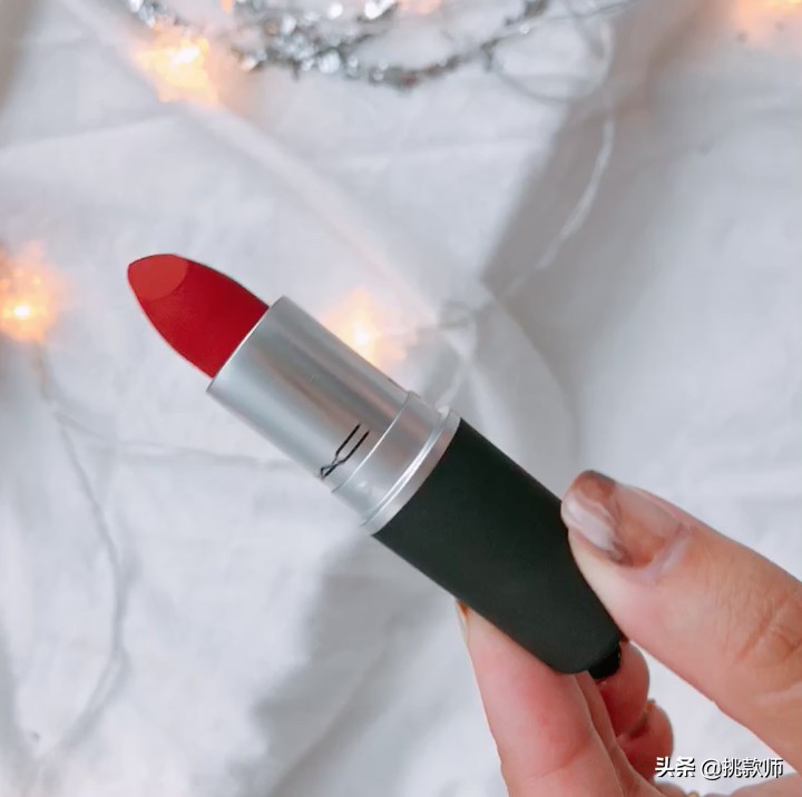 dior圣诞礼盒护肤套装,dior2018彩妆盒