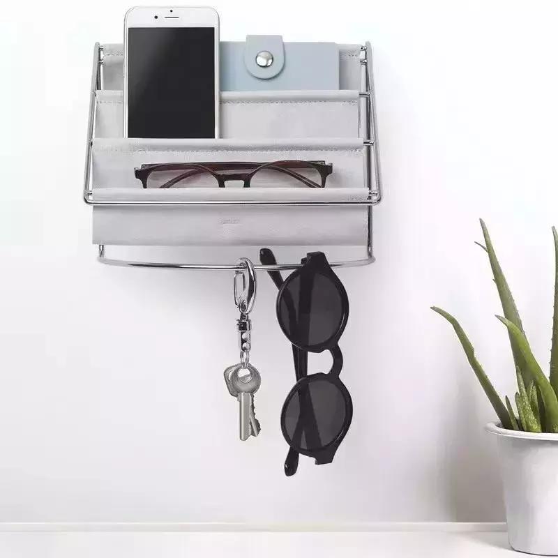 爱仓新品,爱仓家居