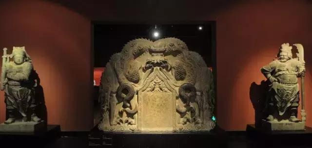 陕西8月免门票旅游景区大盘点,陕西哪些旅游景点降价