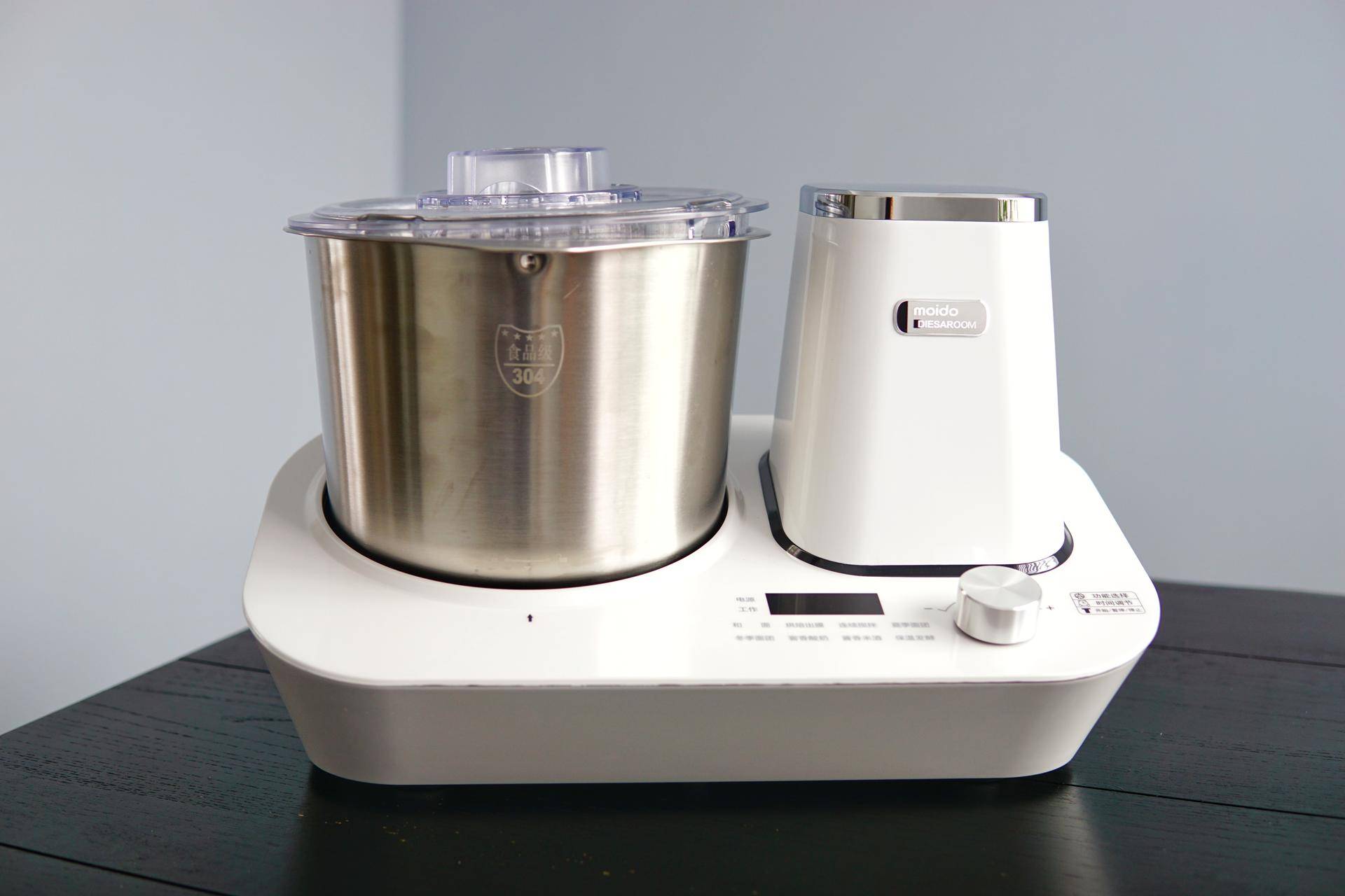 閫佸濮愮ぜ鐗╂帓琛屾娓呭崟,閫佺粰濮愬绀肩墿娓呭崟