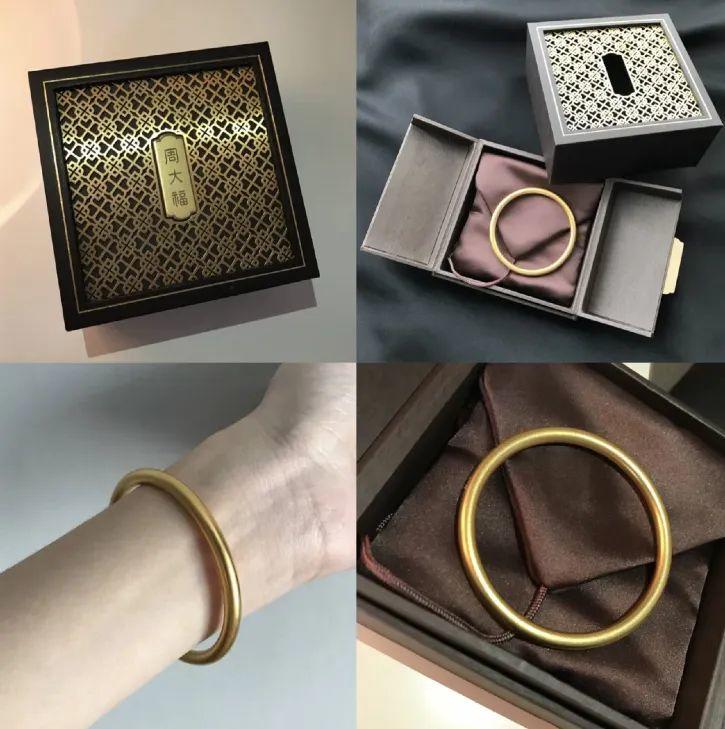 520还没表白送什么花比较合适,520表白季你的礼物准备好了吗