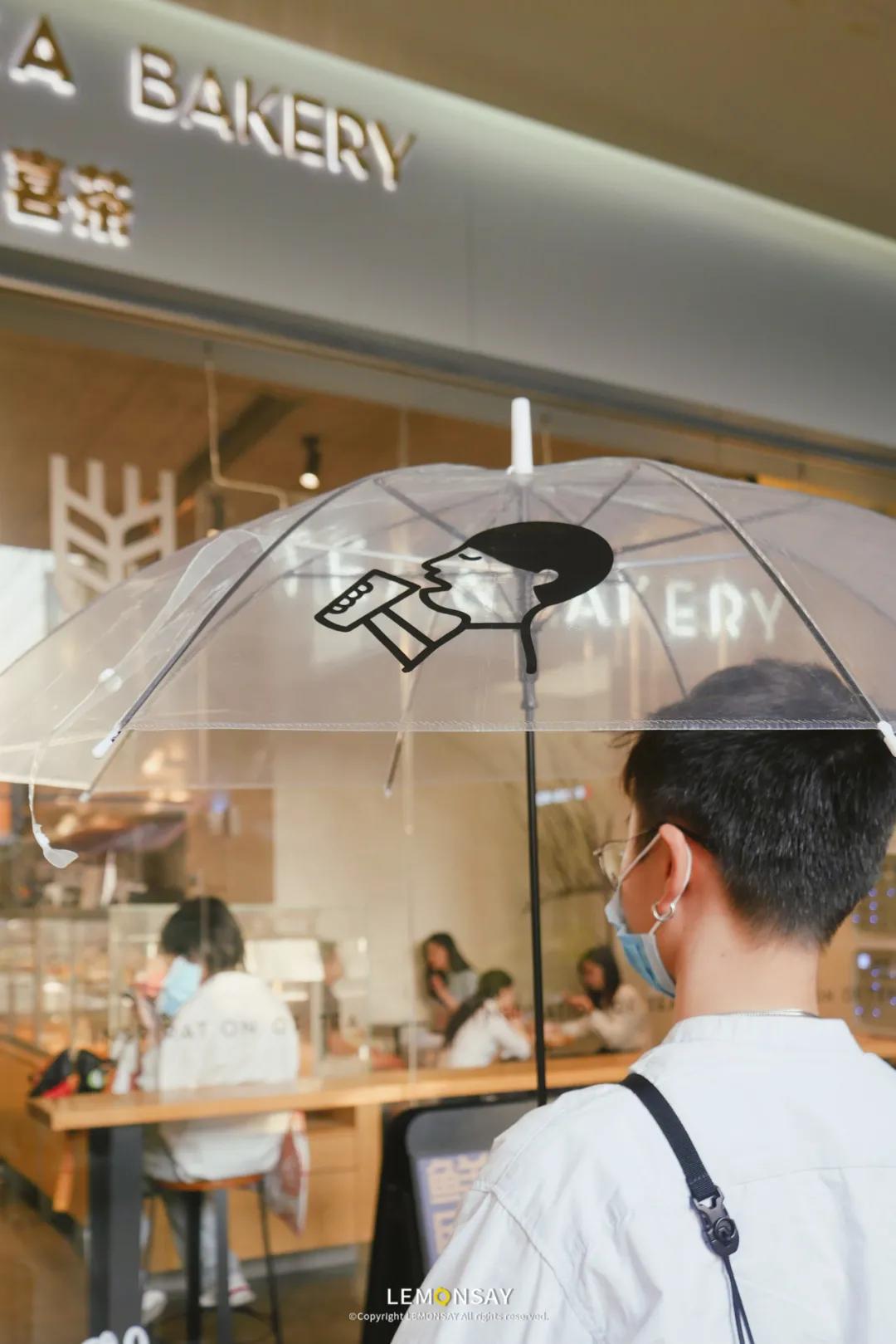 星巴克门店喝不到的隐藏款,星巴克饮品最新消息