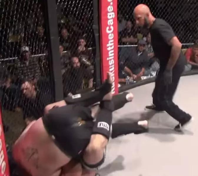 涨知识了！有多少知名运动员比赛时在裤裆里拉了屎？