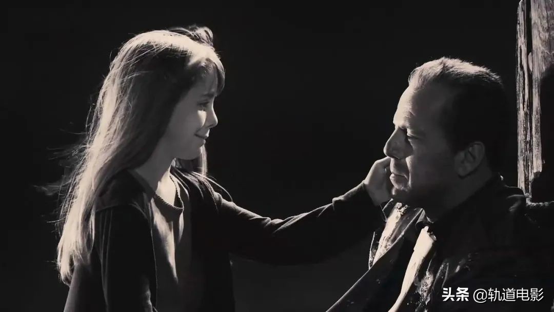 罪恶之城另一座城市,罪恶之城深度解析