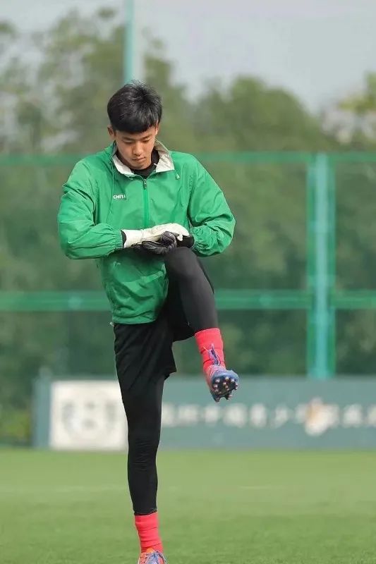 明日故事|收获最佳排名不是终点,成都体院还想赢下更多强队