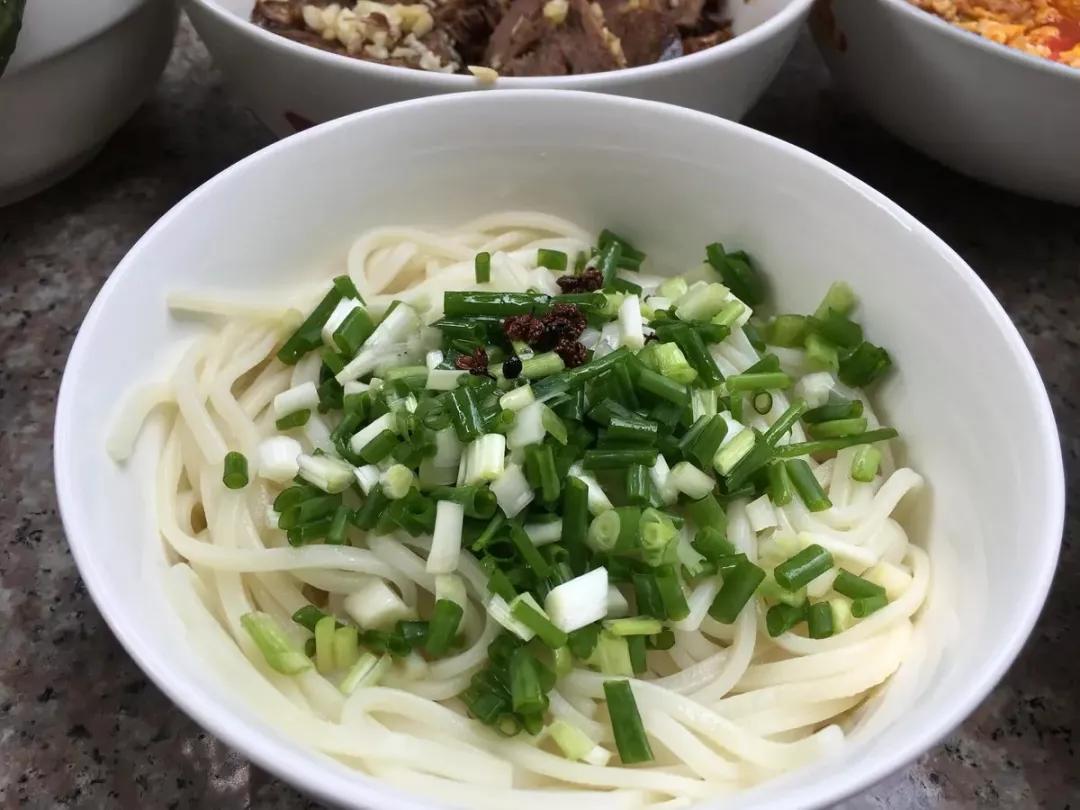 天津人最爱吃的美食,天津怀旧妈妈菜