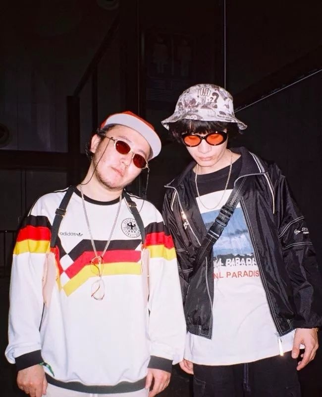 没有什么能比登陆草莓星球，更能唤醒春困的灵魂了