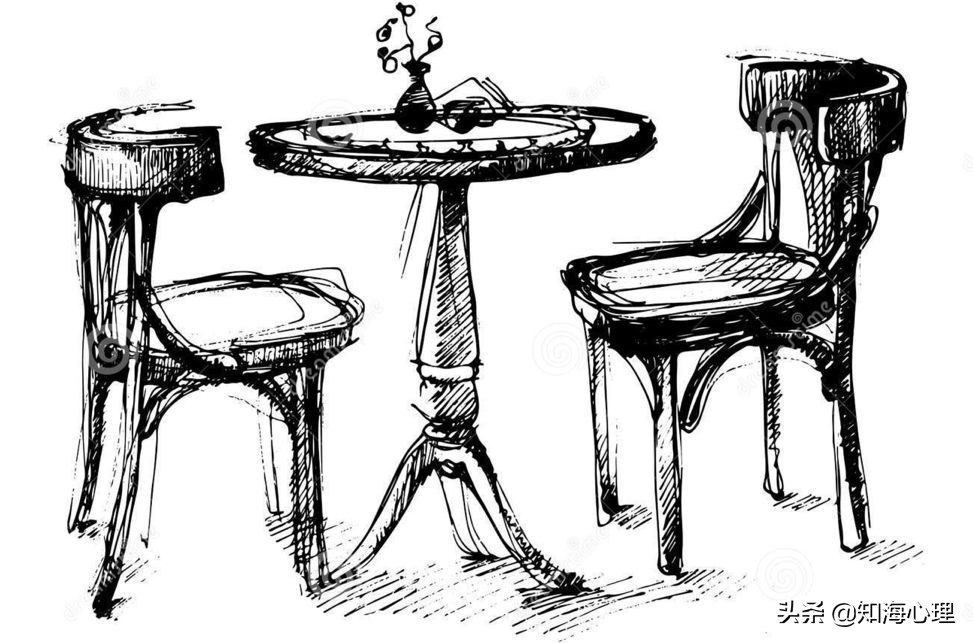 心理咨询如何选择,心理咨询师怎么选择流派