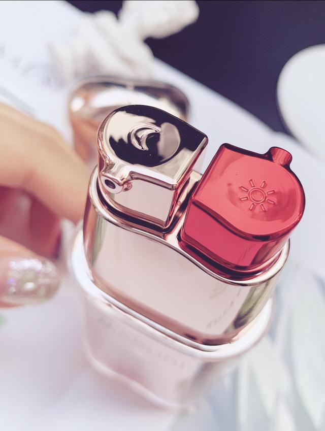 类蛇毒肽紧致按摩眼霜的使用方法,带按摩眼霜的正确使用方法