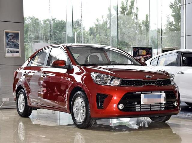 起亚焕驰自动挡变速箱质量可靠吗,悦达起亚焕驰1.4自动挡多少钱