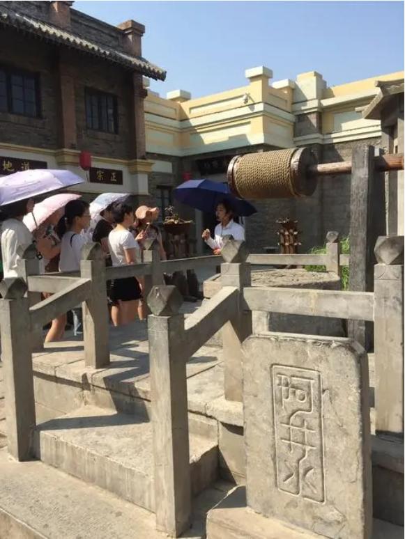 阿胶红枣补血吗,红糖阿胶补血吗