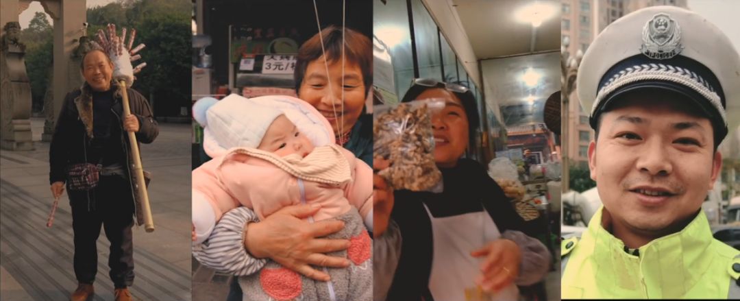 内江内江歌曲,内江最好听的十首歌曲