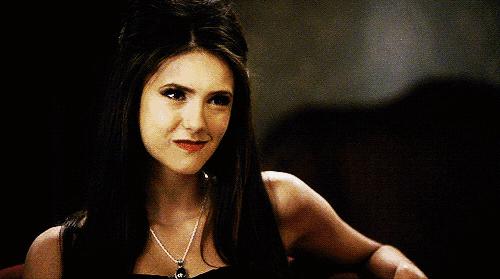 渣男渣女的分手套路 (分手遇到渣男说的恶心话令人发指)