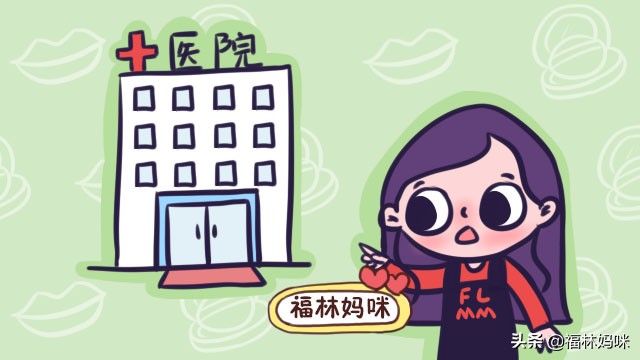 亲吻宝宝的忌讳,六种亲吻宝宝不能亲