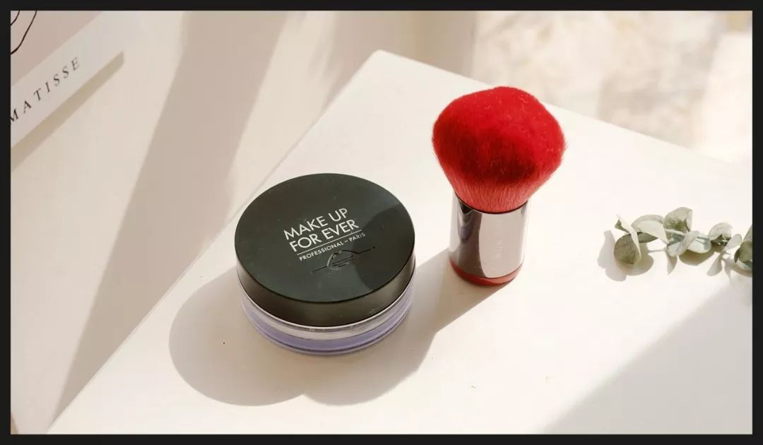 十块钱的假睫毛推荐,10块钱以内的整根假睫毛