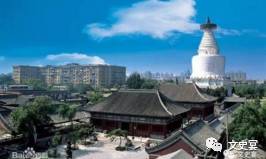 北京全博物馆109家亲身体验攻略手册(上)|文史宴