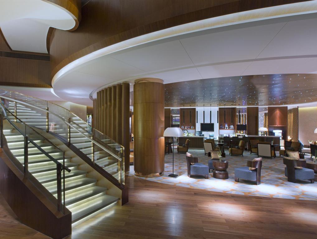 北戴河海边农家院吃住一天多少钱,北戴河离海边最近的农家院