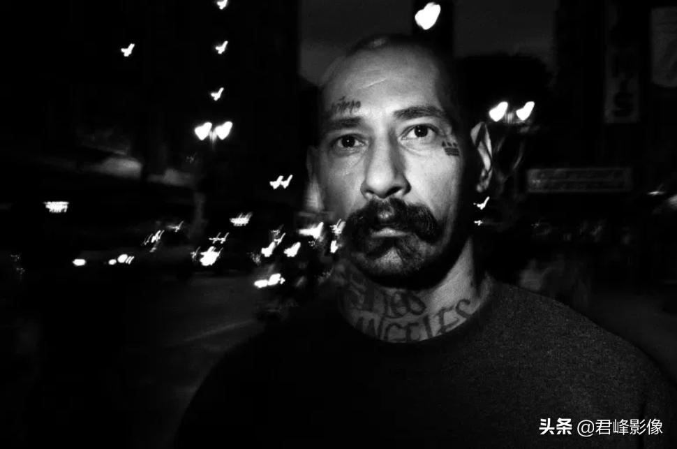 g大师35mm1.4档挂机镜头怎么样,35mm镜头适合挂机吗