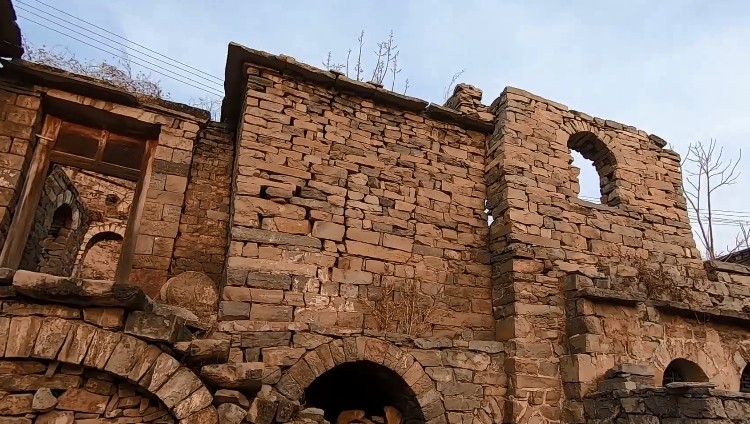 阳泉观音庙在哪里,阳泉附近哪里有观音庙