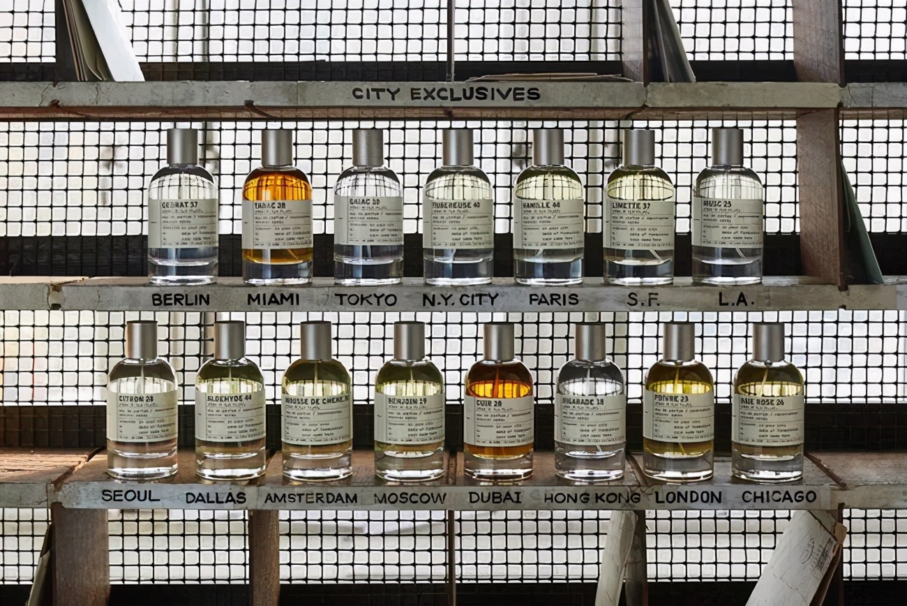 碧欧泉新款蓝钻面霜怎么样,碧欧泉招牌面霜