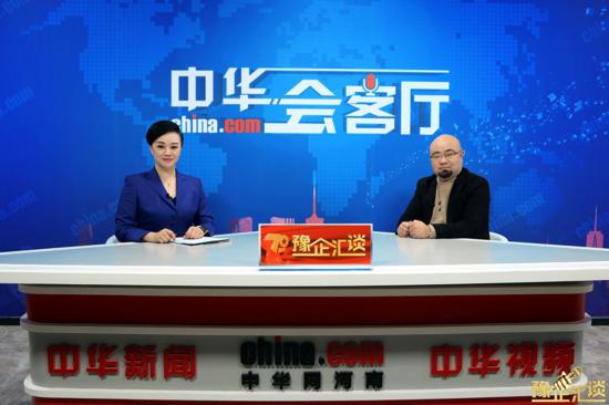 马晋投资思维,马晋先生精品之作