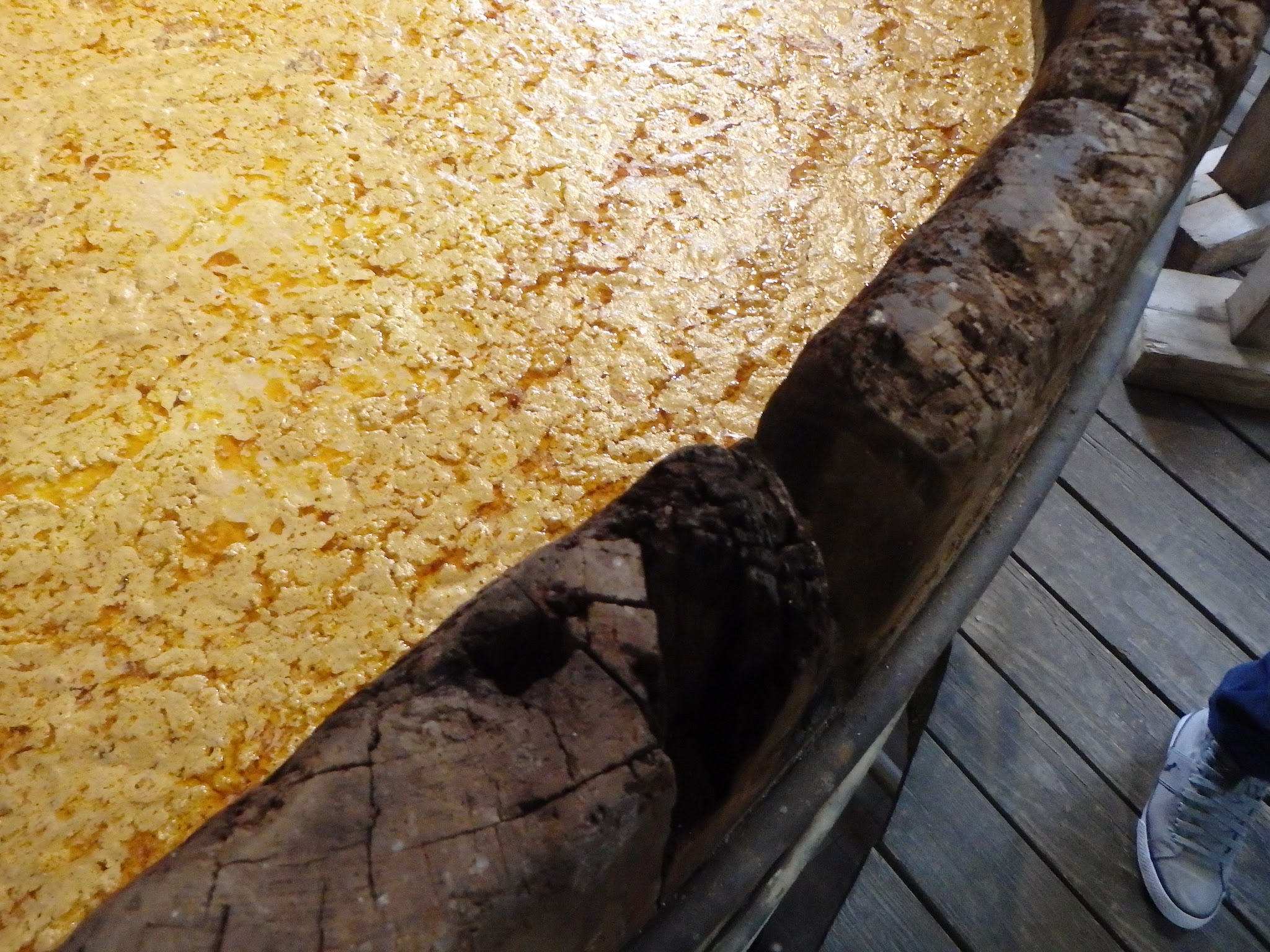 威士忌酿造原料是什么,威士忌酿造方法