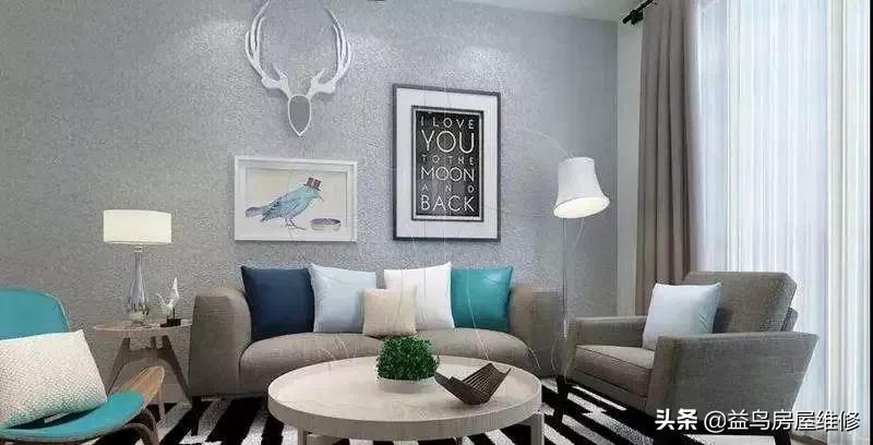 为什么说硅藻泥是智商税,会呼吸的泥