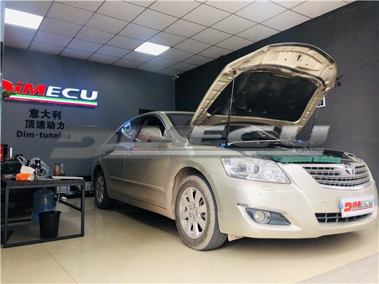 凯美瑞2.02.5,老丰田凯美瑞2.0