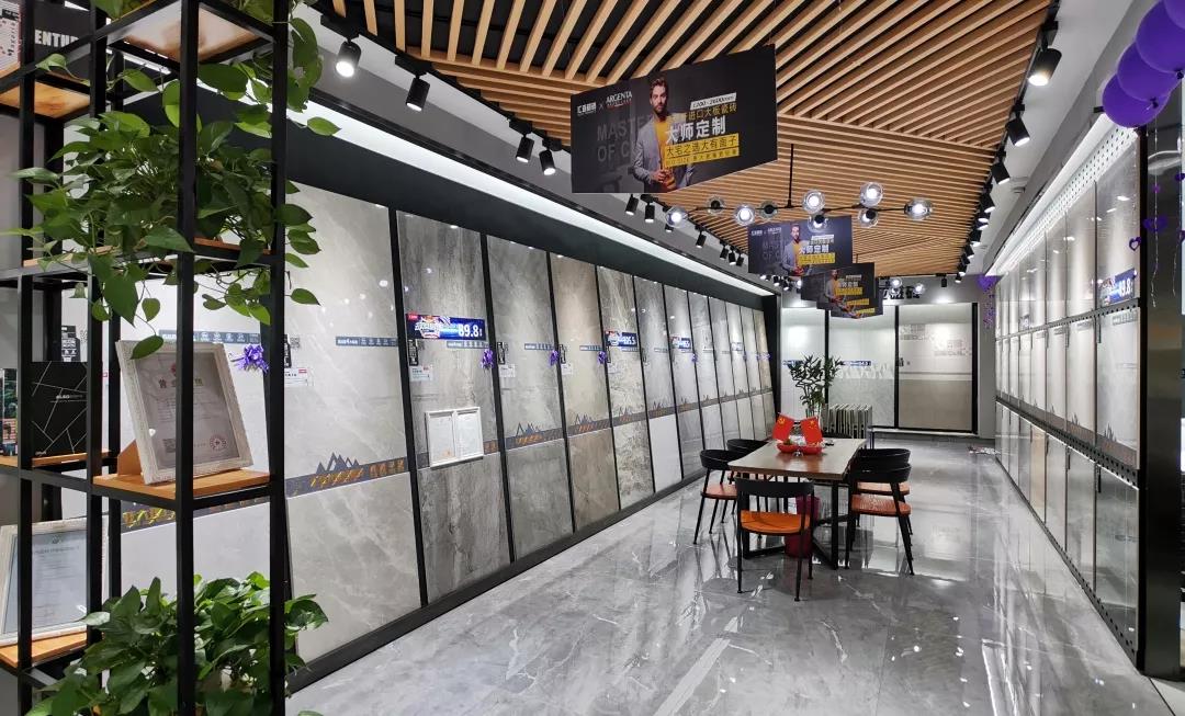 回馈老客户升级流量套餐,回馈老客户视频