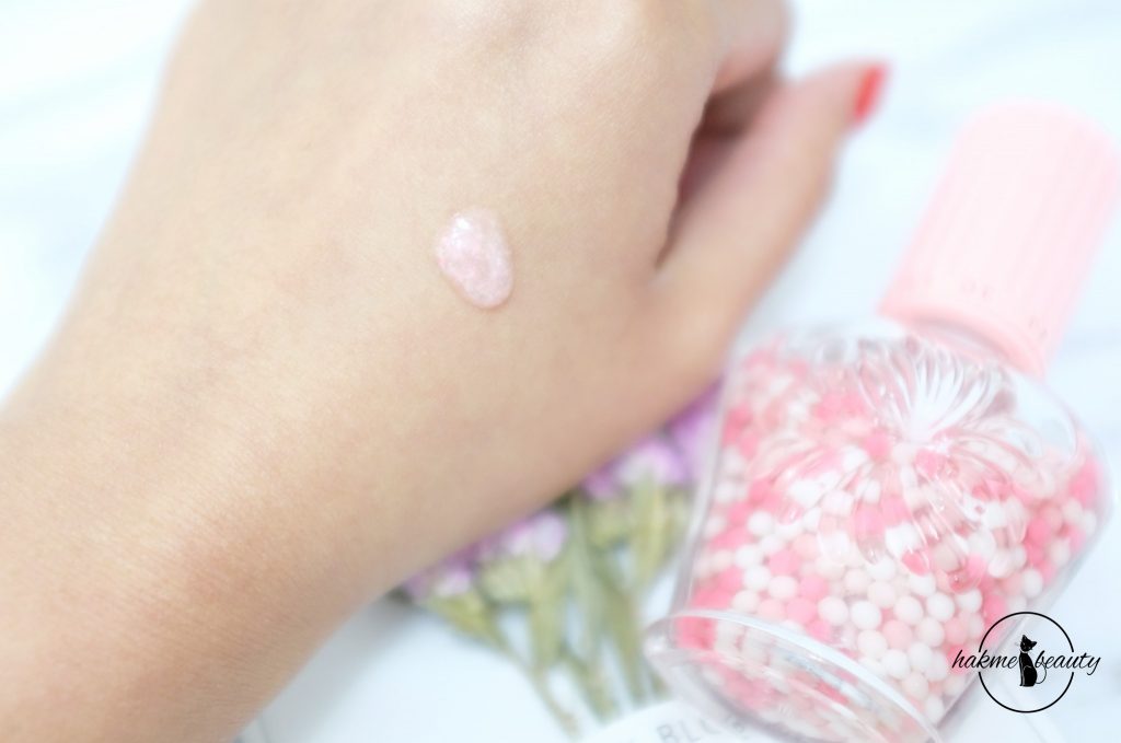 五月爱用物最新价格,五月爱用好物清单