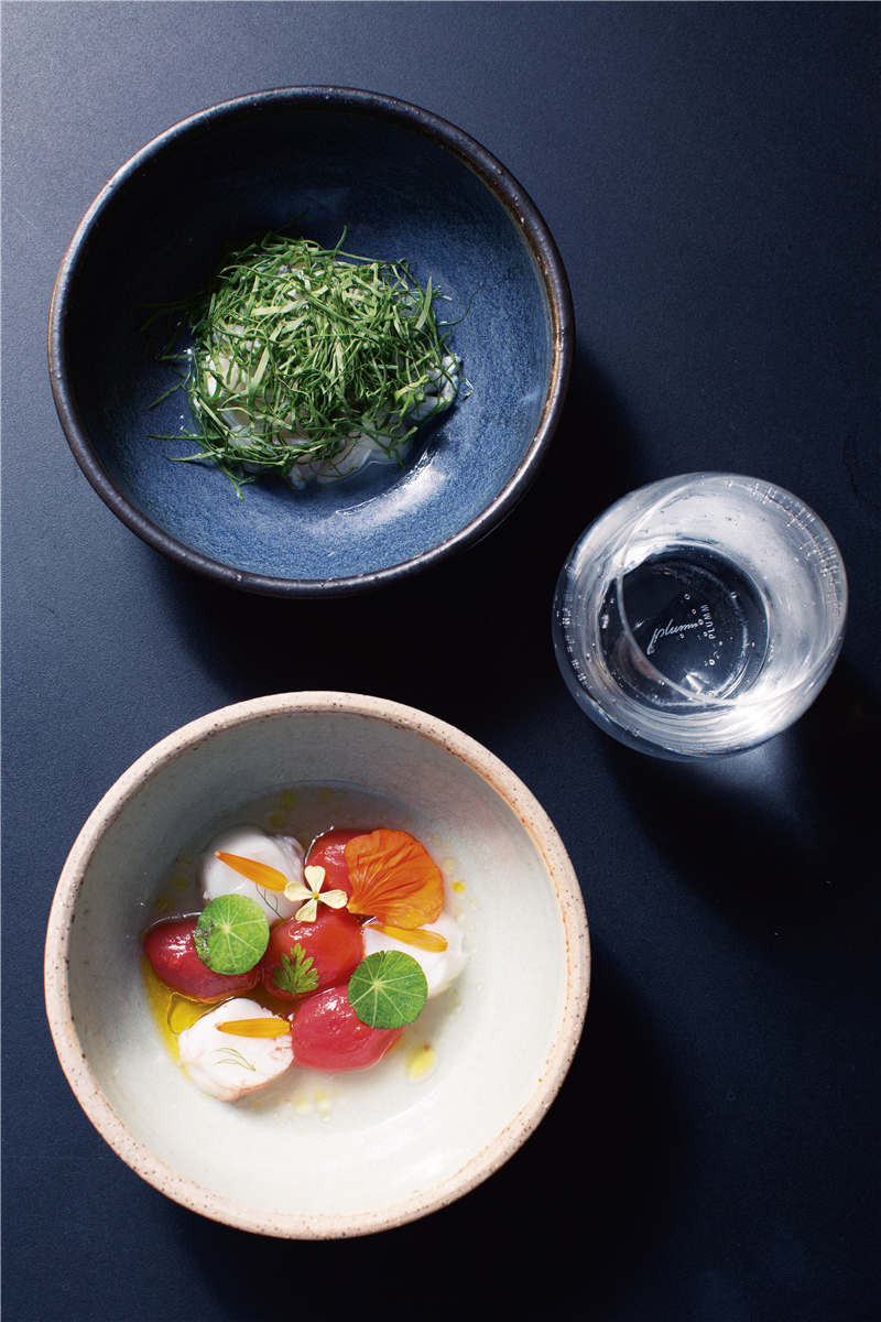 新西兰海鲜美食图片,新西兰有哪些海鲜美食特色