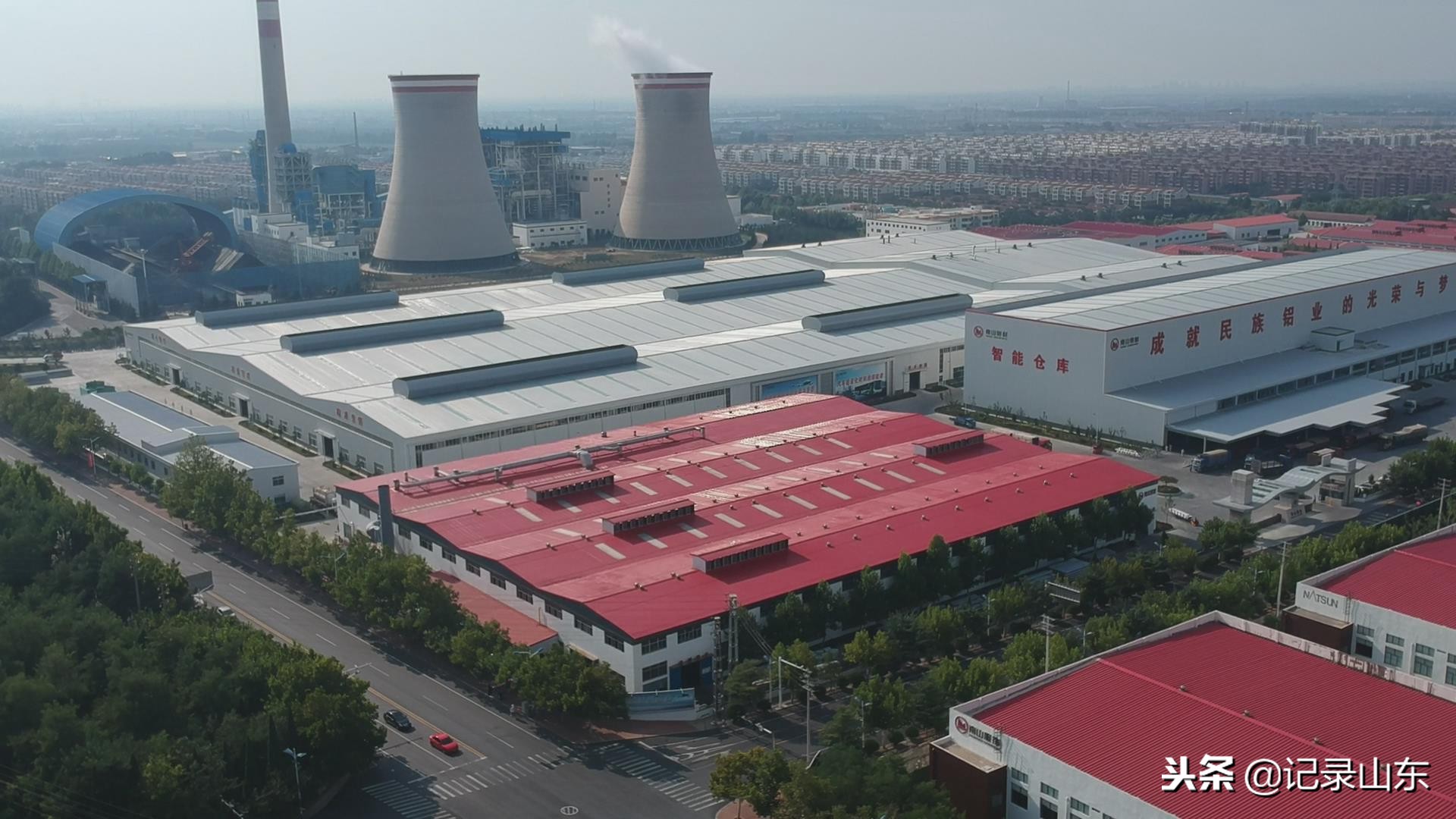 山东龙口哪个地方最穷,山东龙口这座城市如何