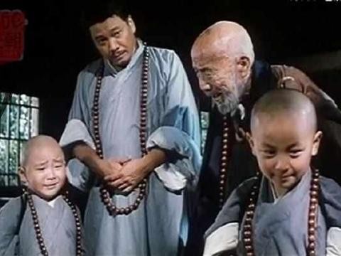 喜剧之王吴孟达,喜剧之王吴孟达为什么不吃盒饭