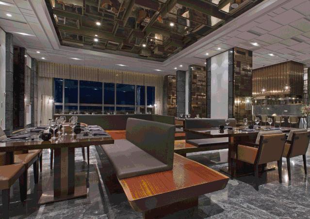 恋·空｜ChineseValentinesDay