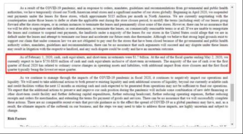 esprit老板张朝,esprit男士黑金手表