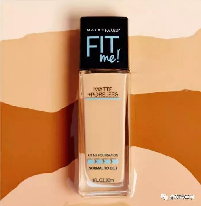 20岁学生党护肤品推荐,20岁大学生平价护肤品推荐