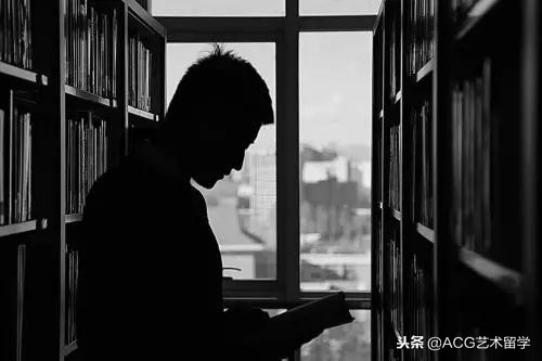 中国留学生海外生活报告：留学的生活，不体会永远不懂……