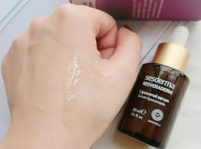 有没有比较平价的抗衰老产品推荐,40-50岁平价护肤品抗衰老祛斑去黄