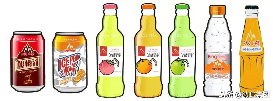 西安可口可乐现状,可口可乐在贵州哪里