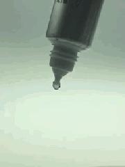 假货行千里,正品积在仓!睁开大眼睛看清楚啦,这个乐敦是假的