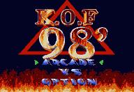 那些陪伴童年的游戏,十大经典md游戏排行