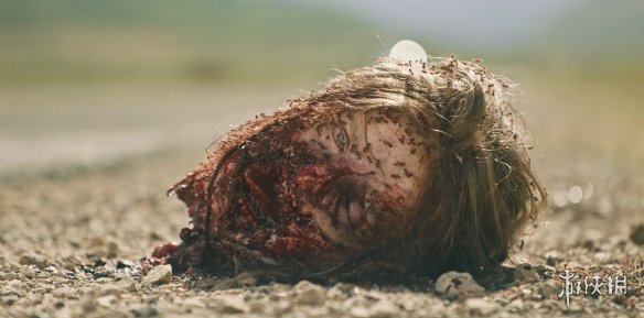 那些年看过的最恐怖的恐怖片,全网十部最恐怖的恐怖片