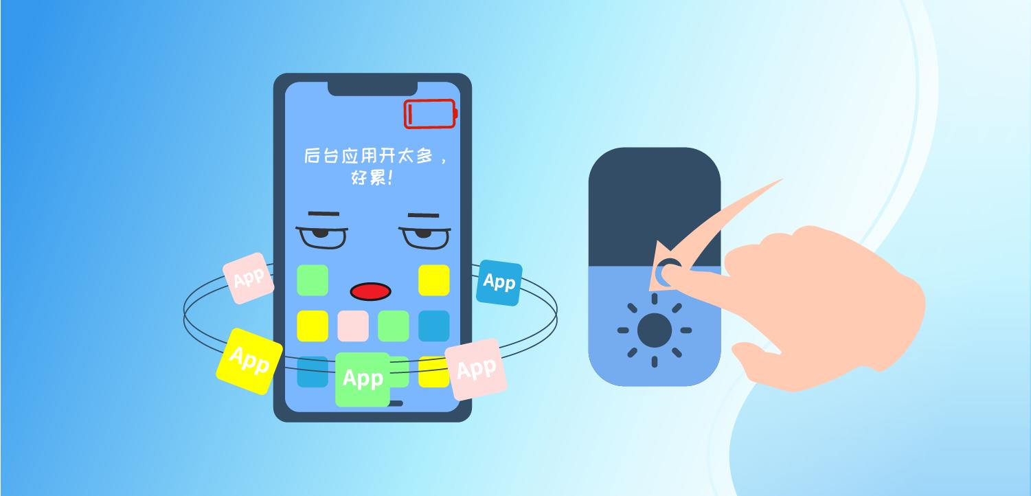 手机充电器维修常见故障详解,常见手机故障及维修方法