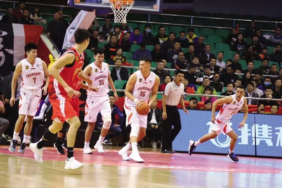 老板不好当完整版原版,老板不好当餐饮段子